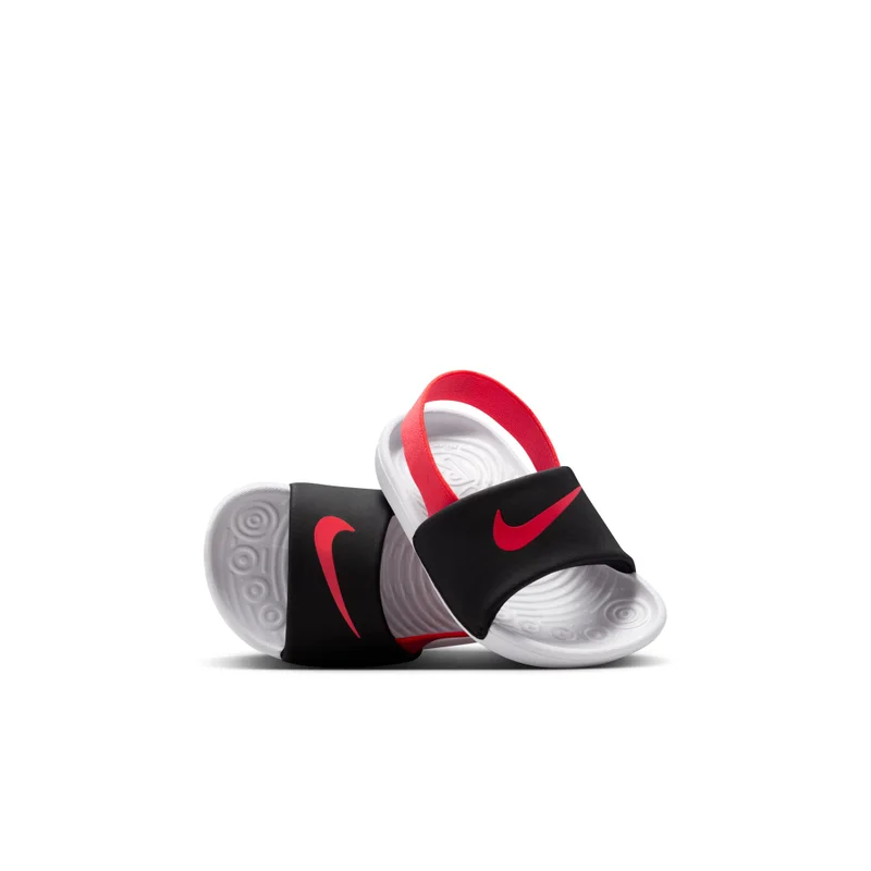 Nike Kids' Kawa Slides